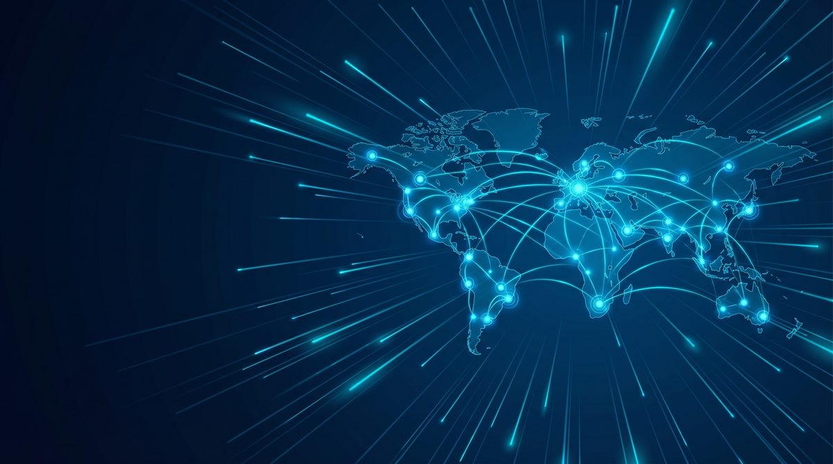 暮云加速器全球网络加速