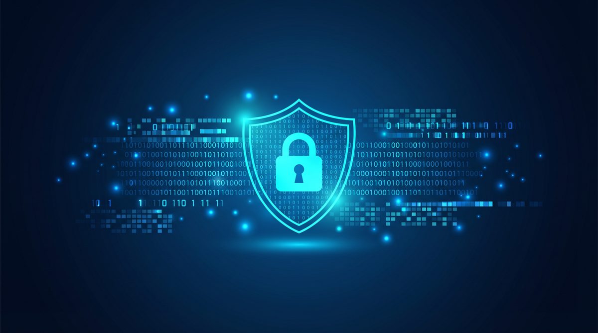 暮云加速器隐私安全保护